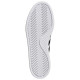 Adidas Grand Court 2.0